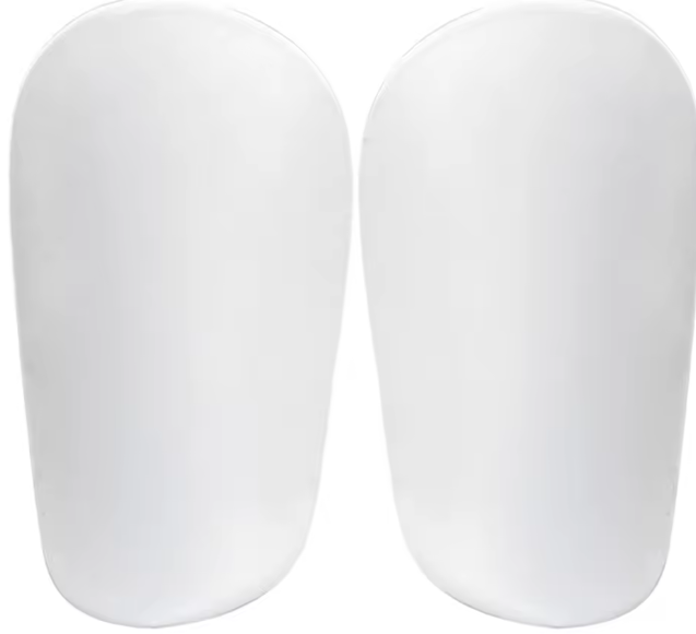 Extra Small Mini Football Shin Pads