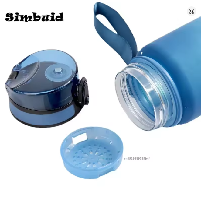 Mega Match Day Bundle - Grip Socks + Sock Tape + Mini Shinpads + Kit Bag + Water Bottle + Sock Sleeves