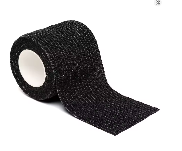 Mega Match Day Bundle - Grip Socks + Sock Tape + Mini Shinpads + Kit Bag + Water Bottle + Sock Sleeves