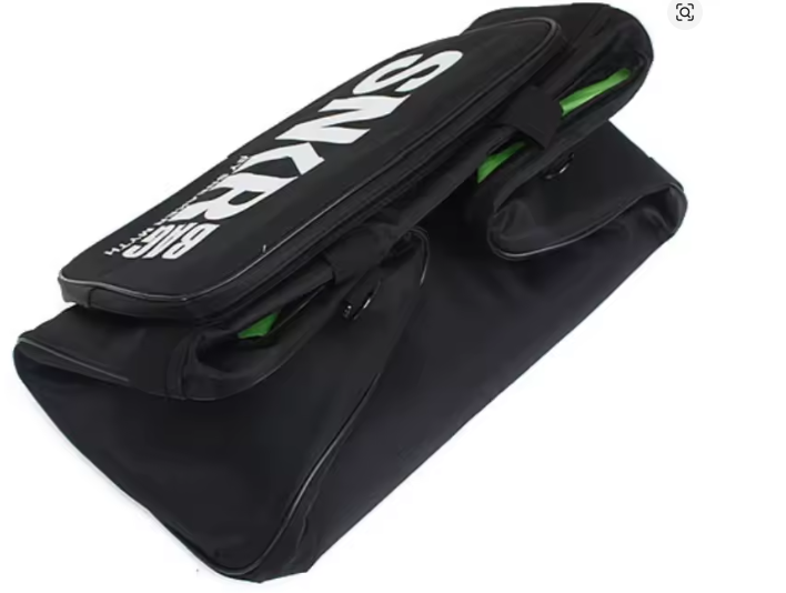 Multi Functional Football Travel/Kit Bag