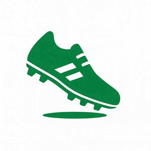 FootyStore