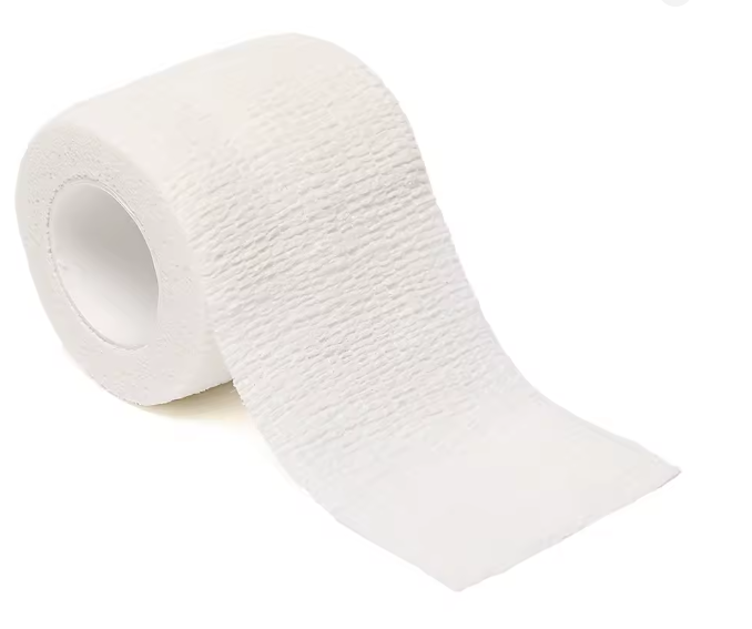 Sock Tape For Grip Socks