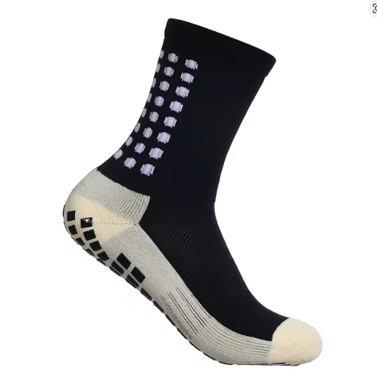 Grip Socks - 1 Pair