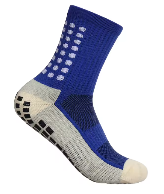 Grip Socks - 1 Pair