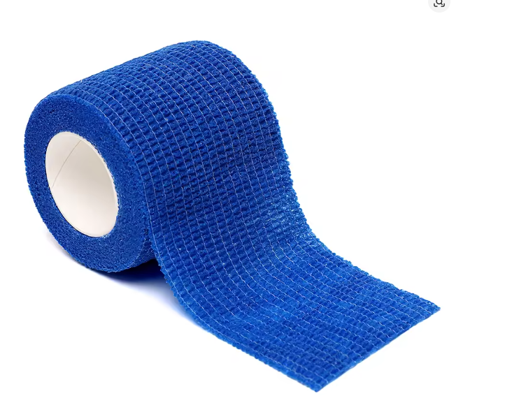 Sock Tape For Grip Socks