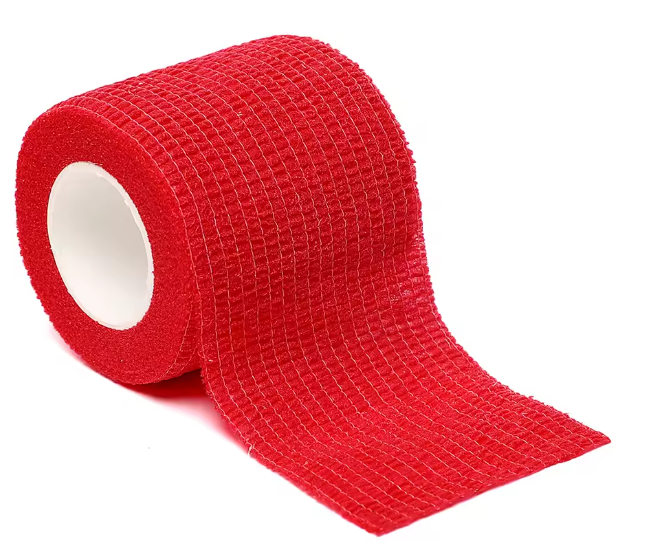 Sock Tape For Grip Socks